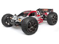 HPI TROPHY 4.6 TRUGGY V2 RTR (2.4GHZ) 107014